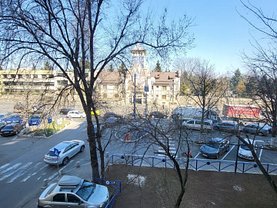 Apartament de vanzare 2 camere, în Bucuresti, zona Brancoveanu