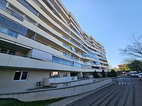Penthouse de vânzare 6 camere, în Bucureşti, zona Tineretului
