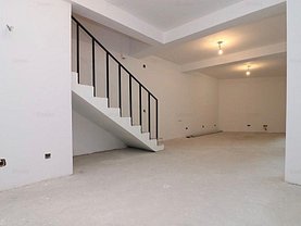 Casa de vânzare 5 camere, în Bucureşti, zona Dacia