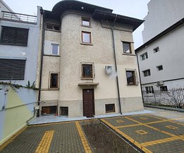 Casa de vanzare 3 camere, în Bucuresti, zona Casin