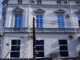 Vânzare hotel/pensiune