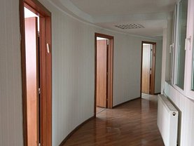 Vânzare birou