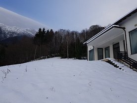 Vânzare hotel/pensiune