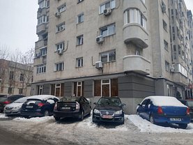 Închiriere birou