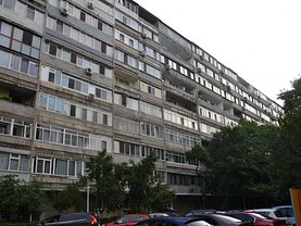 Apartament de vânzare 2 camere, în Bucuresti, zona Berceni