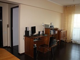 Apartament de închiriat 2 camere, în Bucureşti, zona Dristor