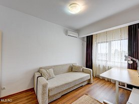 Garsonieră de vânzare, în Bucuresti, zona Berceni
