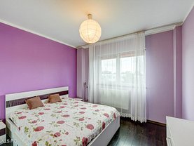 Apartament de închiriat 2 camere, în Bucureşti, zona Dristor