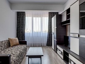 Apartament de închiriat 2 camere, în Bucureşti, zona Mihai Bravu