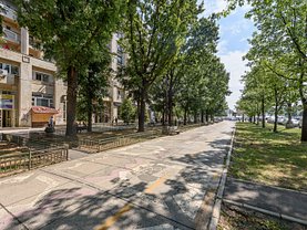Apartament de închiriat 2 camere, în Bucuresti, zona Unirii