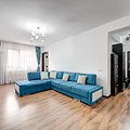 Apartament de vânzare 4 camere, în Bucuresti, zona Berceni