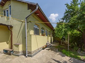 Casa de închiriat 3 camere, în Chiajna