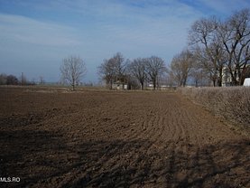Teren constructii de vânzare, în Fundulea