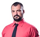 Emanuel Istrate Agent imobiliar din agenţia KELLER WILLIAMS TOP AGENT