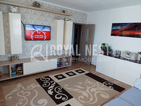 Apartament de vânzare 2 camere, în Brasov, zona Tractorul