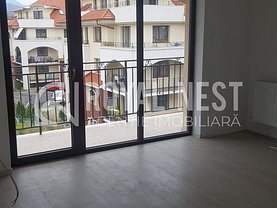 Apartament de vânzare 2 camere, în Brasov, zona Tractorul