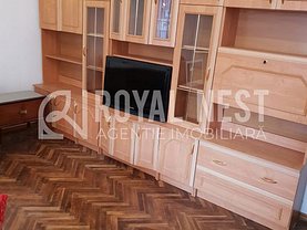 Casa de închiriat 5 camere, în Braşov, zona Calea Bucureşti