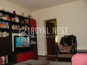 Casa de vânzare 4 camere, în Braşov, zona Griviţei
