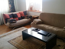 Apartament de vânzare 3 camere, în Bucuresti, zona Alba Iulia