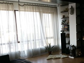 Apartament de vânzare 4 camere, în Bucuresti, zona Ferdinand