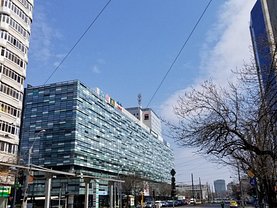 Apartament de vânzare 2 camere, în Bucureşti, zona P-ţa Victoriei