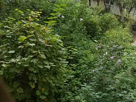 Apartament de vânzare 4 camere, în Bucureşti, zona Moşilor