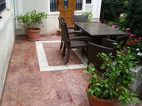 Casa de vânzare 3 camere, în Bucuresti, zona Plevnei