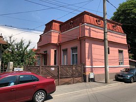 Casa 6 camere în Ploiesti, Ultracentral