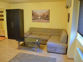Apartament de vânzare sau de închiriat 2 camere, în Bucuresti, zona Calea Calarasilor