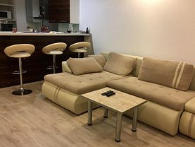 Apartament de vânzare 2 camere, în Stefanestii de Jos