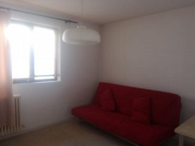 Apartament de vânzare 2 camere, în Bucuresti, zona Timisoara