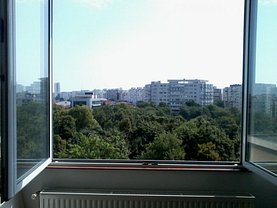 Apartament de vânzare 2 camere, în Bucuresti, zona Turda