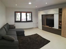 Apartament de închiriat 2 camere, în Bucuresti, zona Vitan Mall