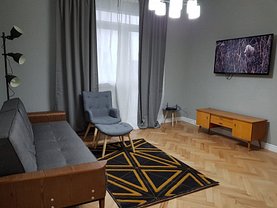 Apartament de vânzare sau de închiriat 2 camere, în Bucuresti, zona Primaverii