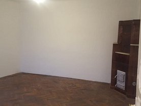 Casa de vânzare 3 camere, în Craiova, zona Brestei