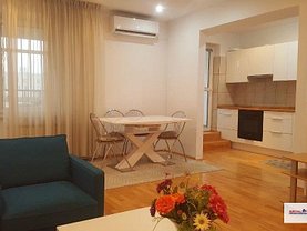 Apartament de vânzare 3 camere, în Bucureşti, zona Aviaţiei