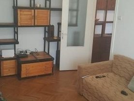 Apartament de vânzare 3 camere, în Constanţa, zona Delfinariu