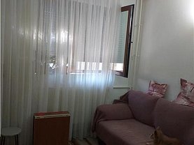 Apartament de vânzare 2 camere, în Bucureşti, zona Rahova