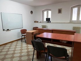 Apartament de închiriat 3 camere, în Bucuresti, zona Pache Protopopescu