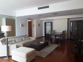 Apartament de închiriat 3 camere, în Bucuresti, zona Aviatiei