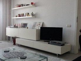 Apartament de vânzare 3 camere, în Bucuresti, zona Banu Manta