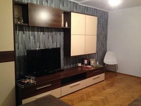 Apartament de vânzare 3 camere, în Bucuresti, zona Victoriei