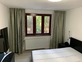 Apartament de vânzare 3 camere, în Bucuresti, zona Titulescu