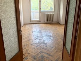 Apartament de vânzare 4 camere, în Bucuresti, zona Unirii