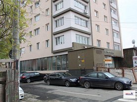 Teren constructii de vânzare, în Bucureşti, zona Colentina
