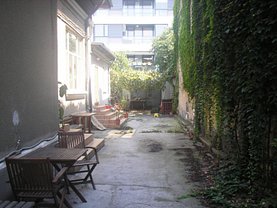 Teren construcţii de vânzare în Bucuresti, Calea Calarasilor