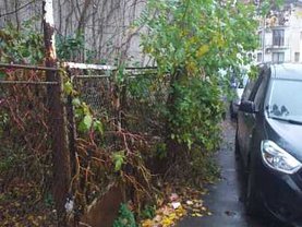 Teren constructii de vânzare, în Bucuresti, zona Pache Protopopescu
