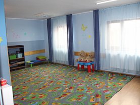 Închiriere birou