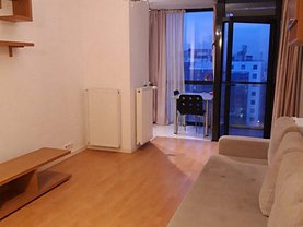 Apartament de vânzare 2 camere, în Bucuresti, zona Calea Calarasilor