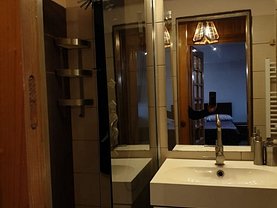 Garsonieră de vânzare, în Bucuresti, zona Banu Manta